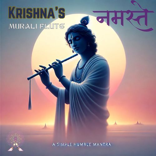 A Simple Humble Mantra Buddha's Flute MP3 Download